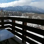 Vip Belvedere Club