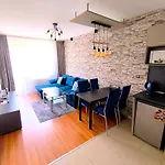 Vip Belvedere Club Bansko