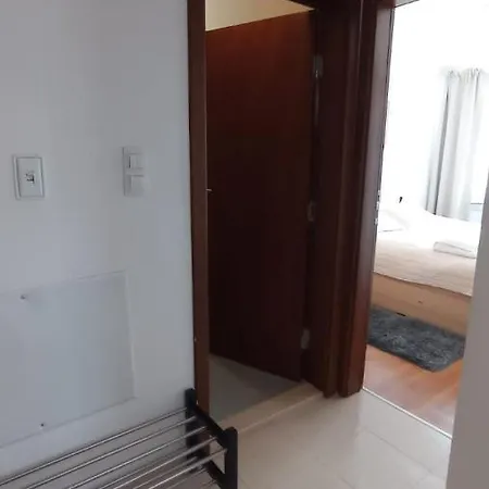 Vip Belvedere Club Apartmán Bansko