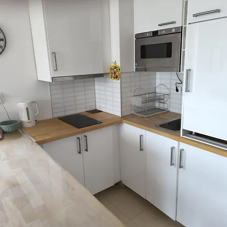 Vip Belvedere Club *