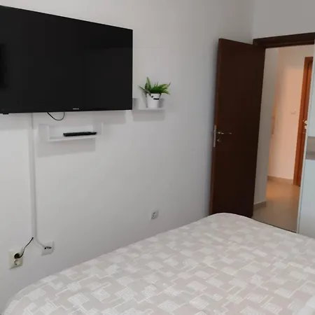 Vip Belvedere Club Bansko