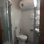 Vip Belvedere Club Апартаменти