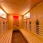 Vip Belvedere Club Бансько
