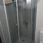 Апартаменти Vip Belvedere Club Бансько