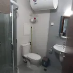 Vip Belvedere Club * Бансько