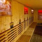 Vip Belvedere Club Бансько
