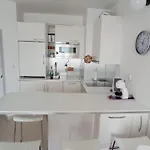 Apartamento Vip Belvedere Club