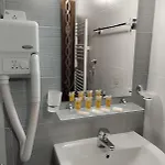 Vip Belvedere Club Apartamento *