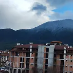 Апартаменти Vip Belvedere Club *