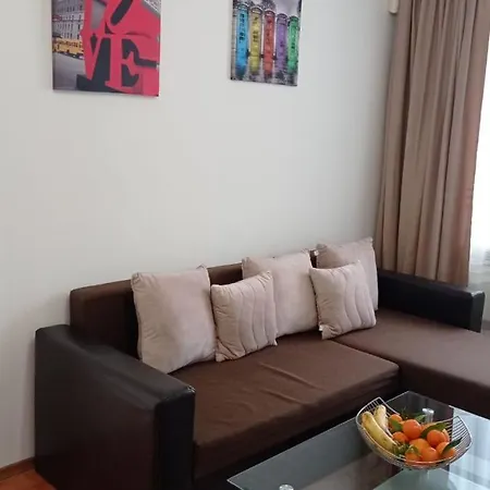 Vip Belvedere Club バンスコ