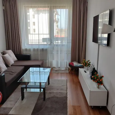 Vip Belvedere Club *