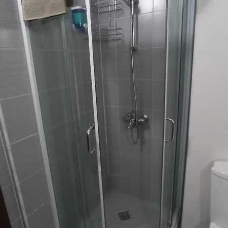 Apartmán Vip Belvedere Club Bansko