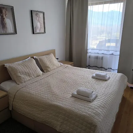 Vip Belvedere Club バンスコ