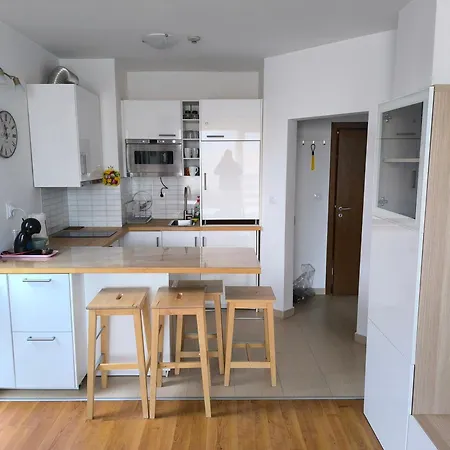 Vip Belvedere Club バンスコ