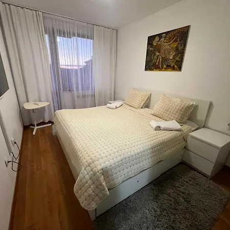 Vip Belvedere Club * バンスコ