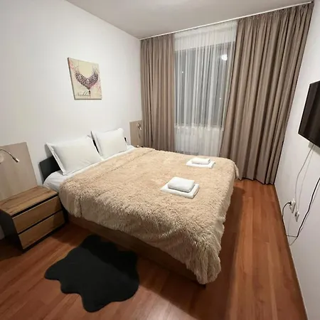 Vip Belvedere Club *