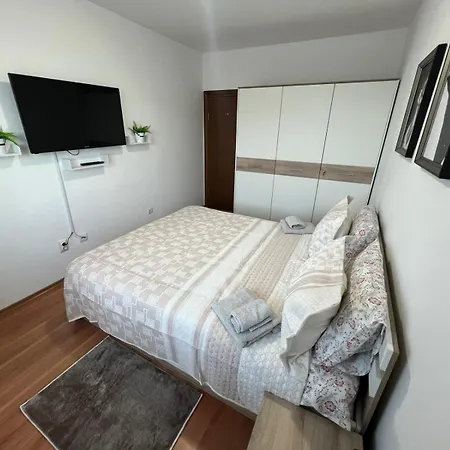 Vip Belvedere Club *