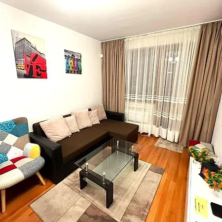 Vip Belvedere Club *