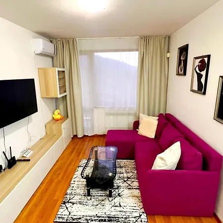 Vip Belvedere Club *