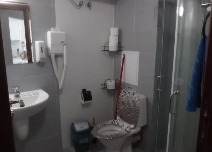 Vip Belvedere Club Apartment Bansko