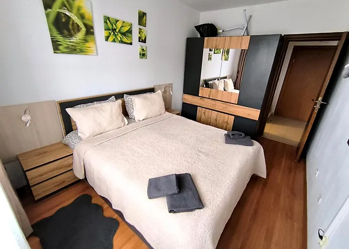 Vip Belvedere Club *