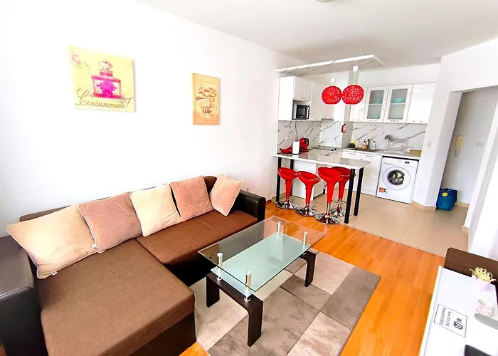 Vip Belvedere Club *